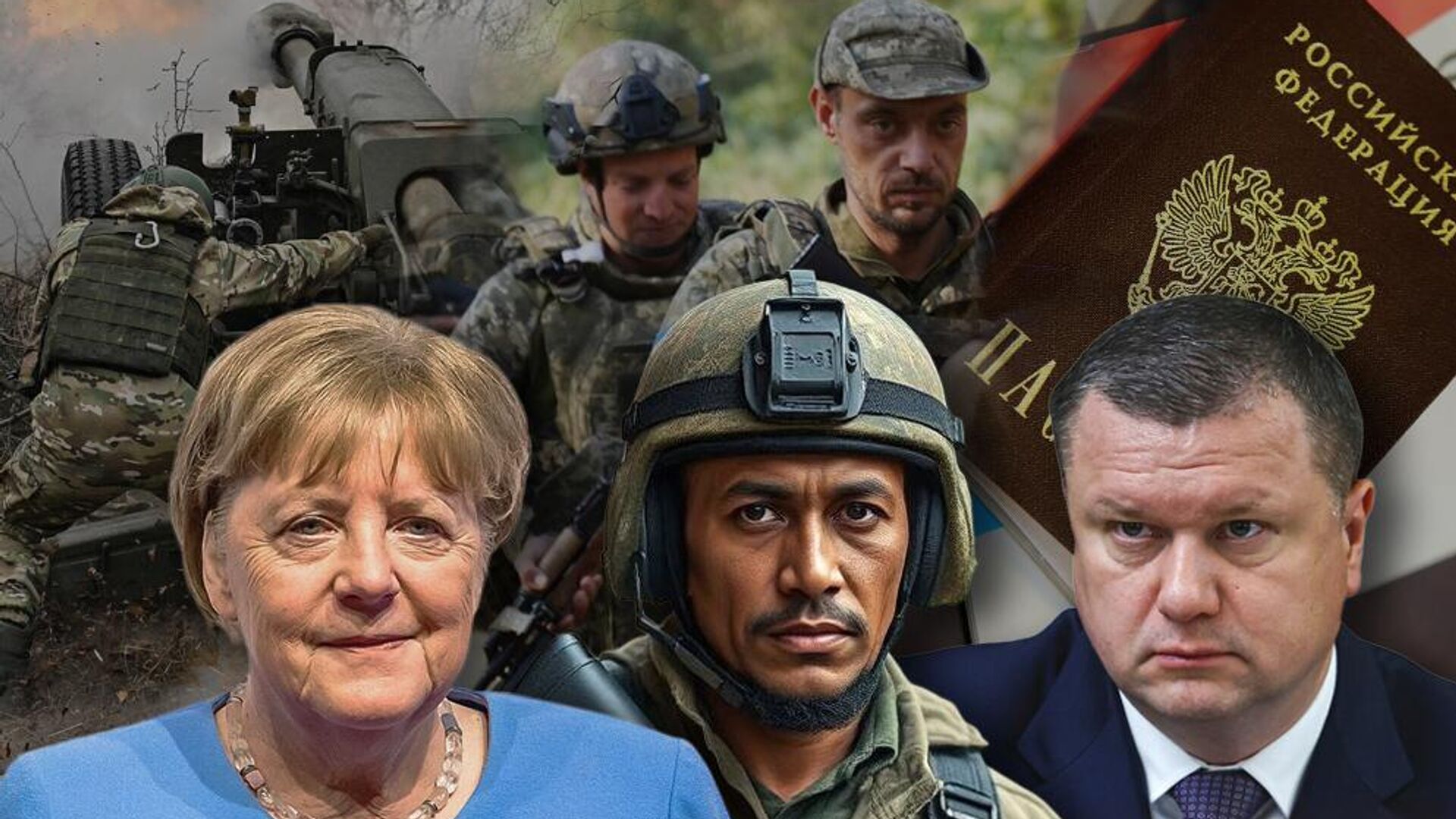   - РИА Новости, 1920, 12.10.2025