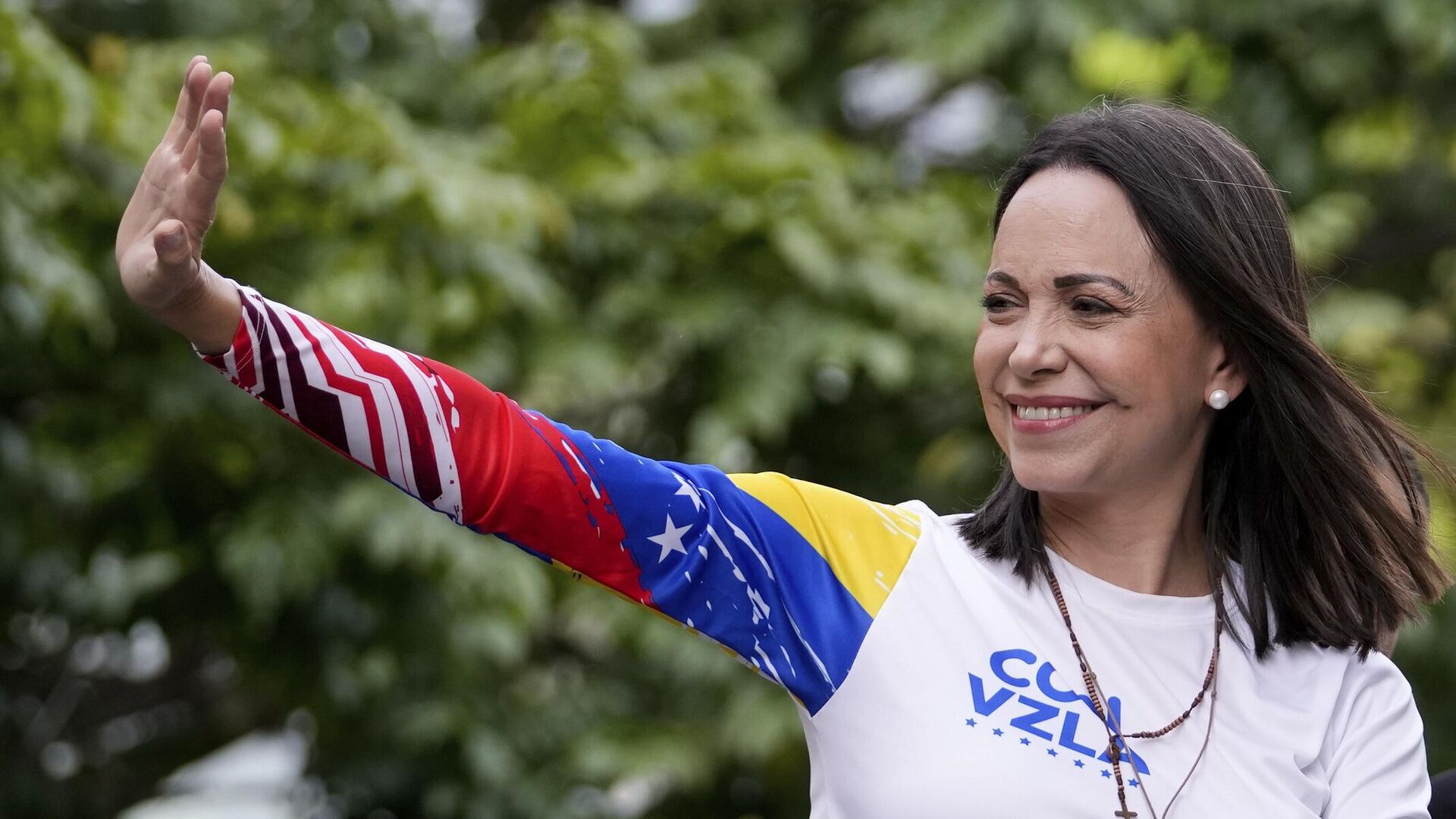    - РИА Новости, 1920, 10.10.2025