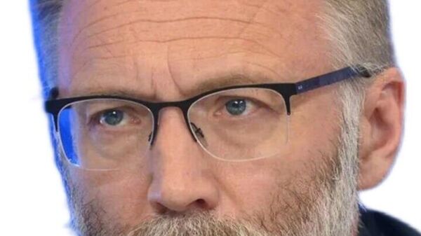 Почему Европа не реагирует на мерзкие выходки Зеленского: Михеев о ловушке, в которую попал Запад