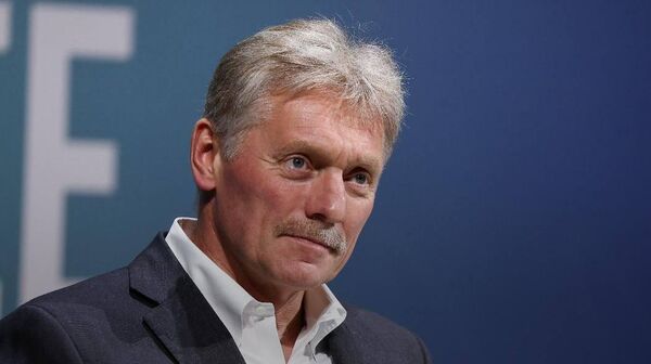 Кремль тщательно фиксирует заявления о ракетах Tomahawk, их звучит много, тема их возможных поставок вызывает крайнюю обеспокоенность у Москвы, заявил Песков журналисту России 1 Павлу Зарубину Кремль тщательно фиксирует заявления о ракетах Tomahawk, их звучит много, тема их возможных поставок вызывает крайнюю обеспокоенность у Москвы, заявил Песков журналисту России 1 Павлу Зарубину