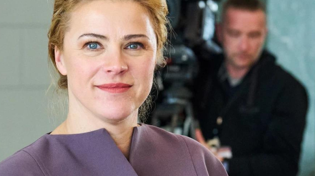 Полупорно-премьер при гей-президенте. Как определяется политико-криминальное сладострастие по-латышски