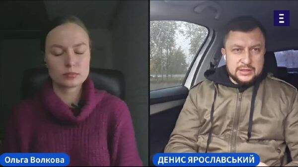 До последнего украинца