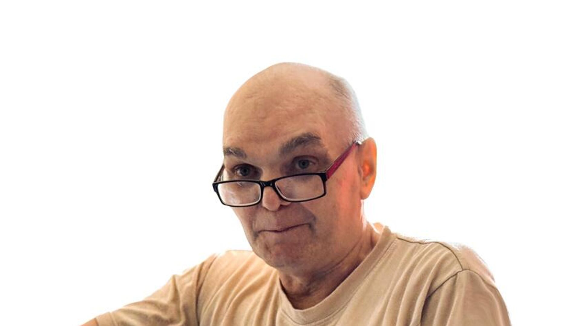 Николай Дубина - РИА Новости, 1920, 11.10.2025