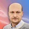 Виктор Пироженко авторы