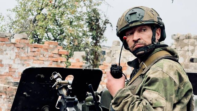 © Фото : Игорь Гомольский © Фото : Игорь Гомольский