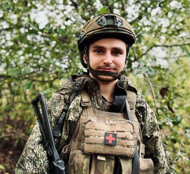 © Фото : Игорь Гомольский © Фото : Игорь Гомольский