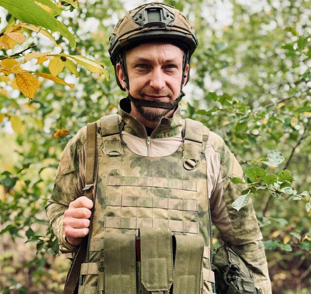 © Фото : Игорь Гомольский © Фото : Игорь Гомольский