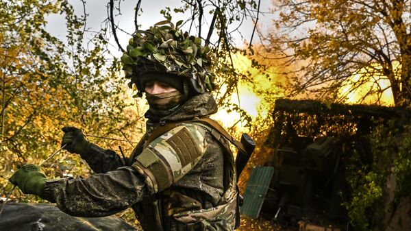 Окружение Покровска и Мирнограда: российские войска комбинируют осаду с постоянными штурмами