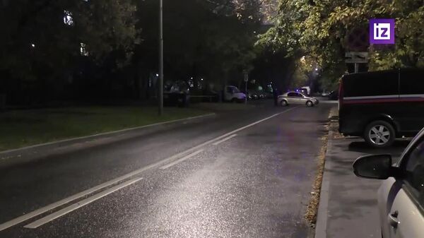 В Москве предотвращен теракт в отношении высокопоставленного офицера Минобороны России, готовившийся спецслужбами Украины совместно с ИГ* В Москве предотвращен теракт в отношении высокопоставленного офицера Минобороны России, готовившийся спецслужбами Украины совместно с ИГ*