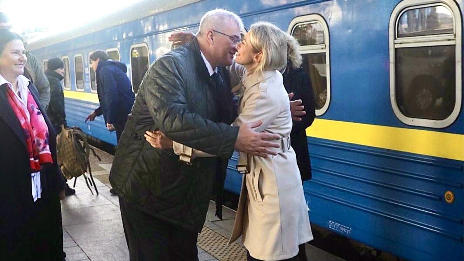   - РИА Новости, 1920, 13.10.2025