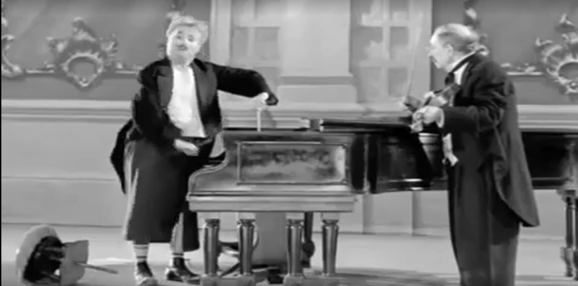   - РИА Новости, 1920, 13.10.2025