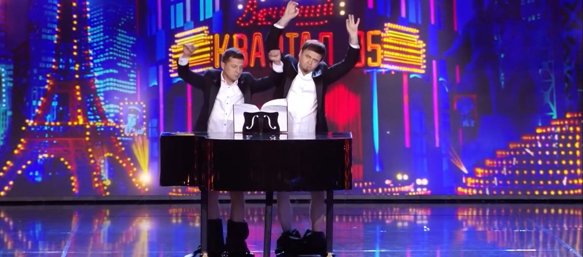   - РИА Новости, 1920, 13.10.2025