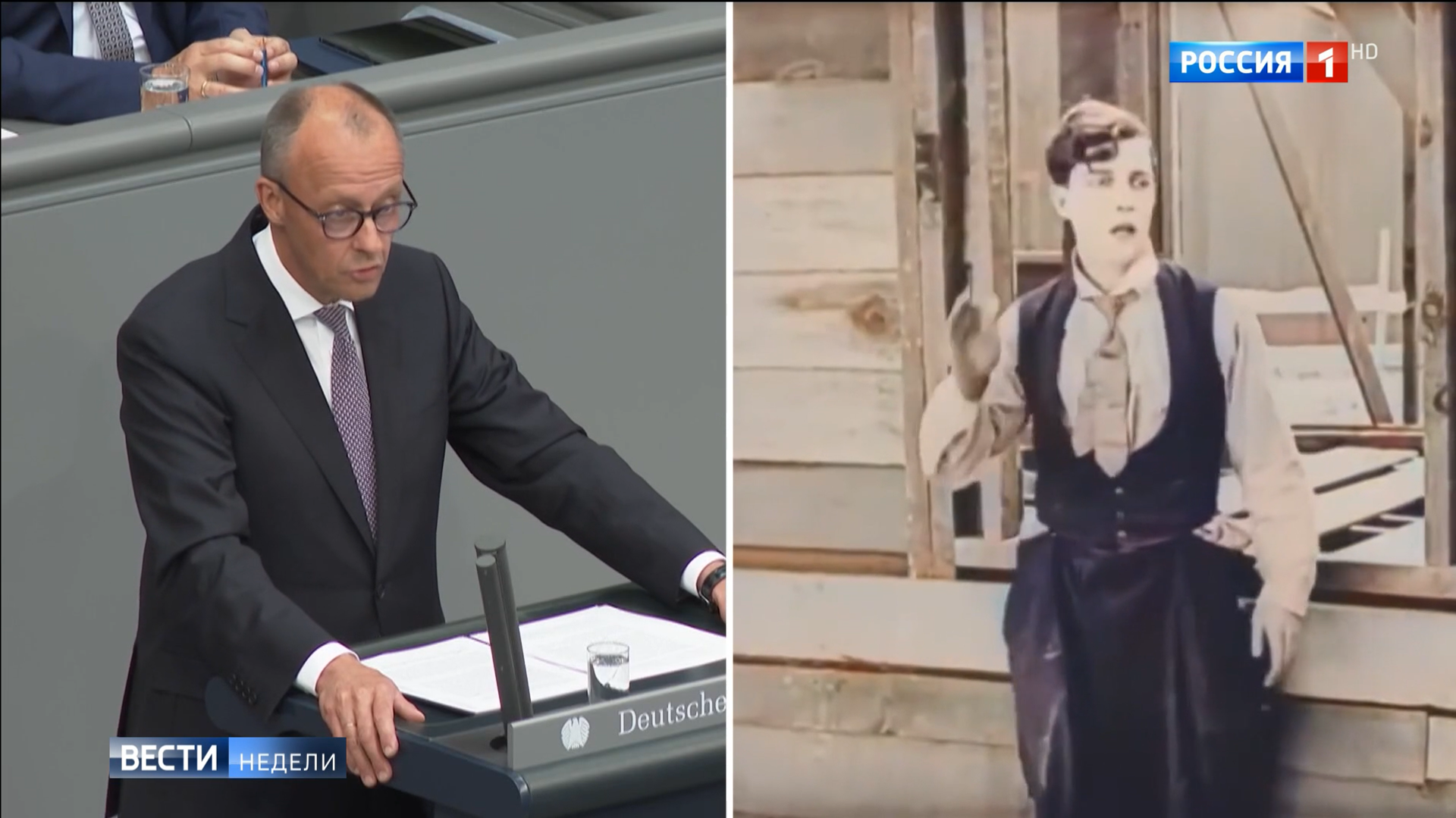   - РИА Новости, 1920, 13.10.2025