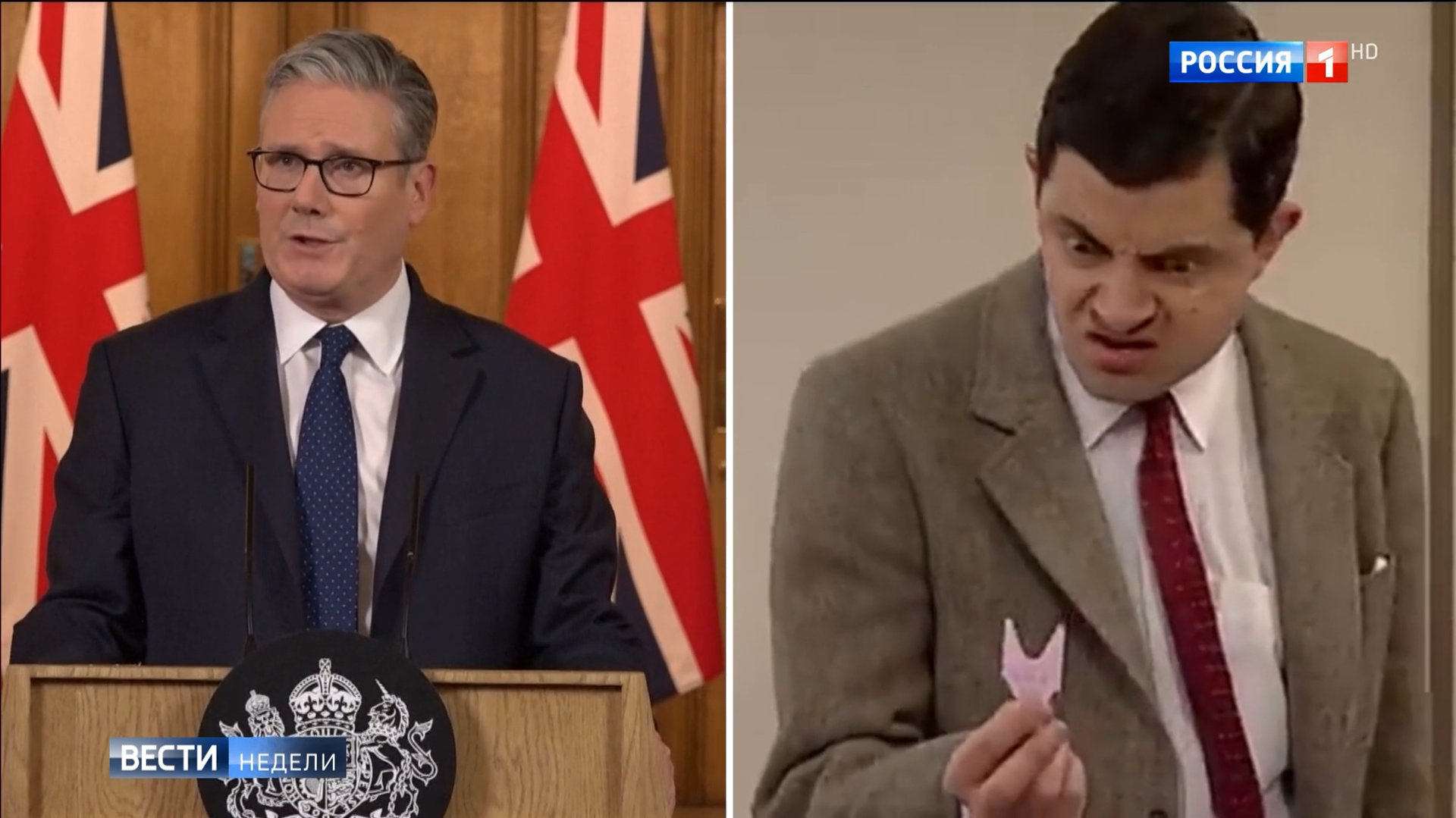   - РИА Новости, 1920, 13.10.2025