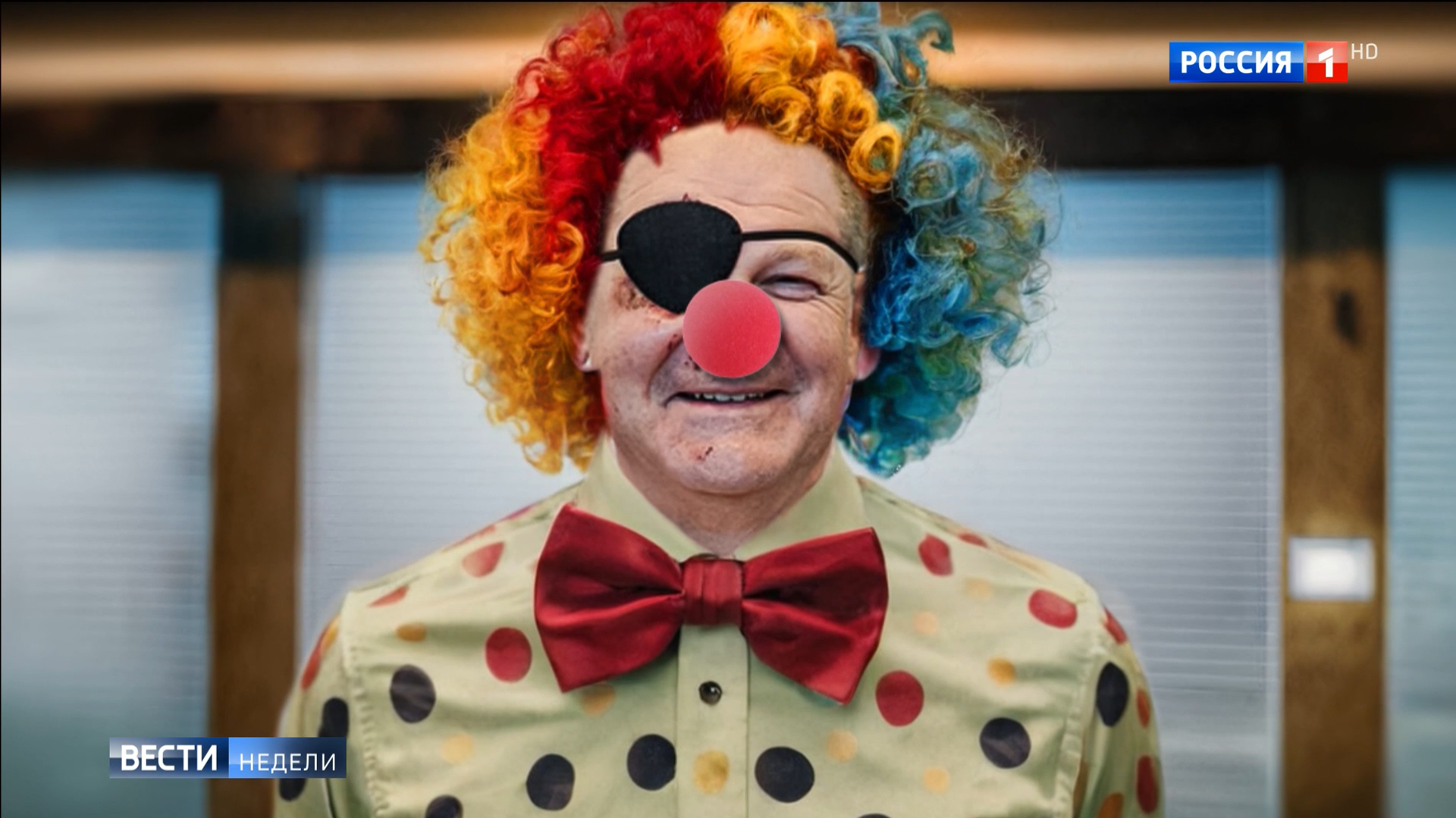   - РИА Новости, 1920, 13.10.2025