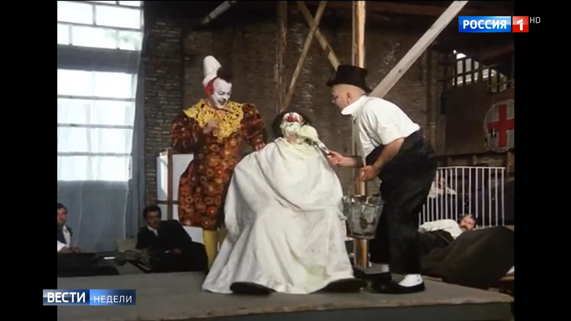   - РИА Новости, 1920, 13.10.2025