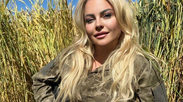 Будни ВСУ: шаурмисты в Донбассе, Герой-алкоголик, мертвая душа депутата