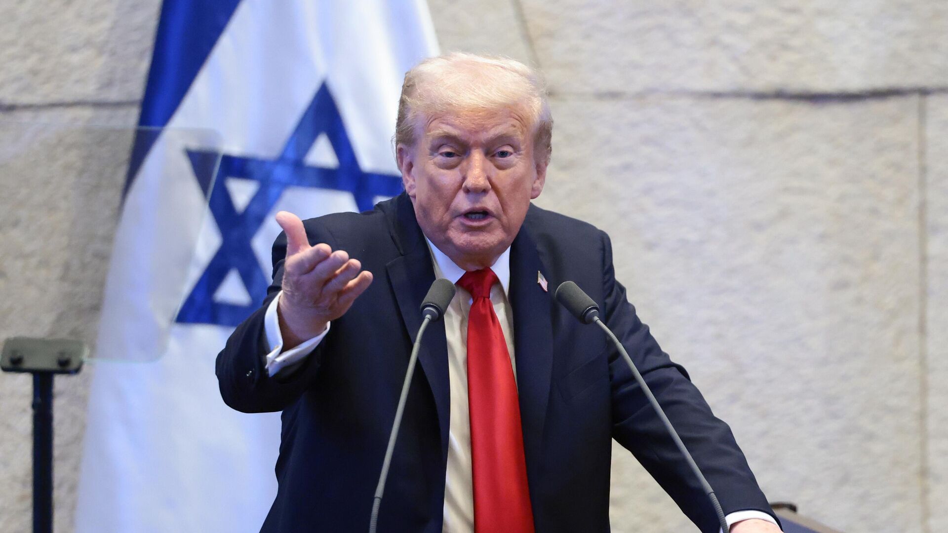   - РИА Новости, 1920, 13.10.2025