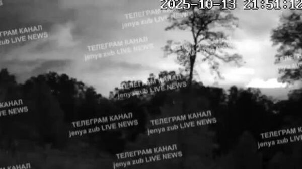Подстанция 330/110/35 кВ «Харьковская» (Артёма-330): технический анализ последствий авиаудара от «Донбасский партизан»