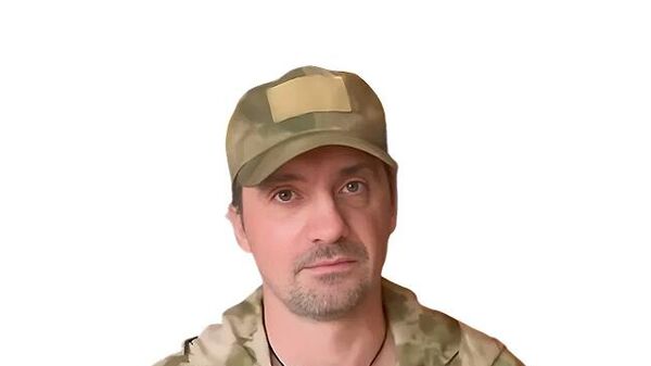 Позывной Либра