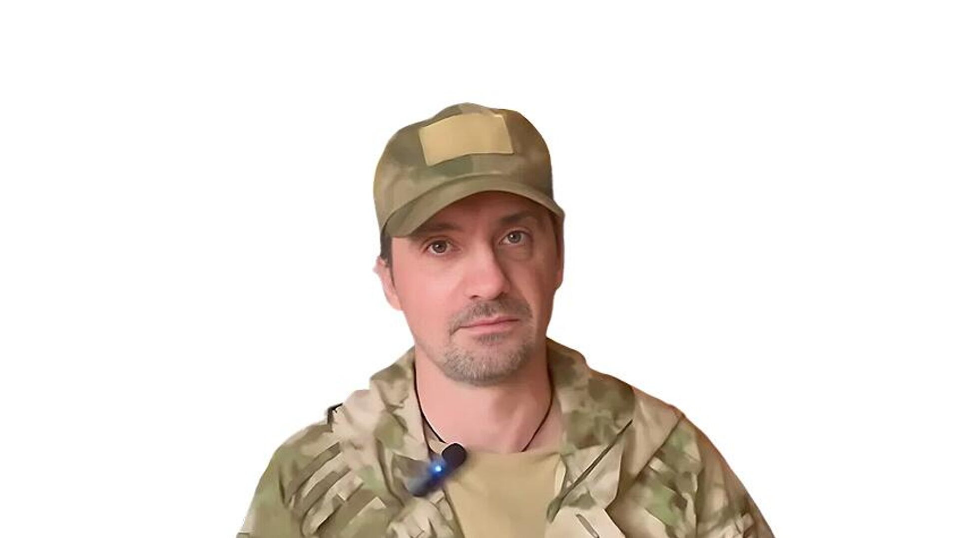 Позывной Либра - РИА Новости, 1920, 14.10.2025