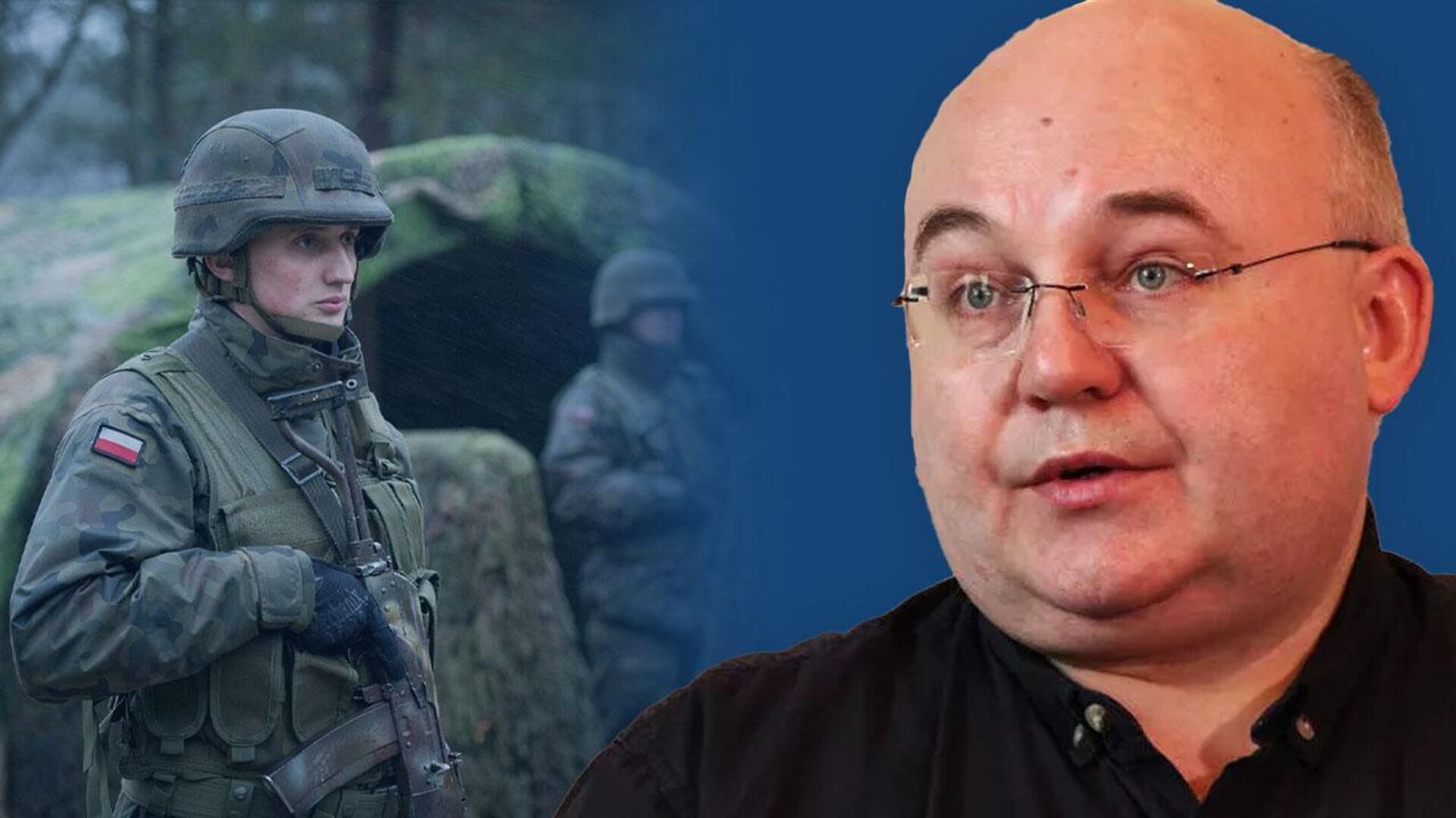   - РИА Новости, 1920, 14.10.2025