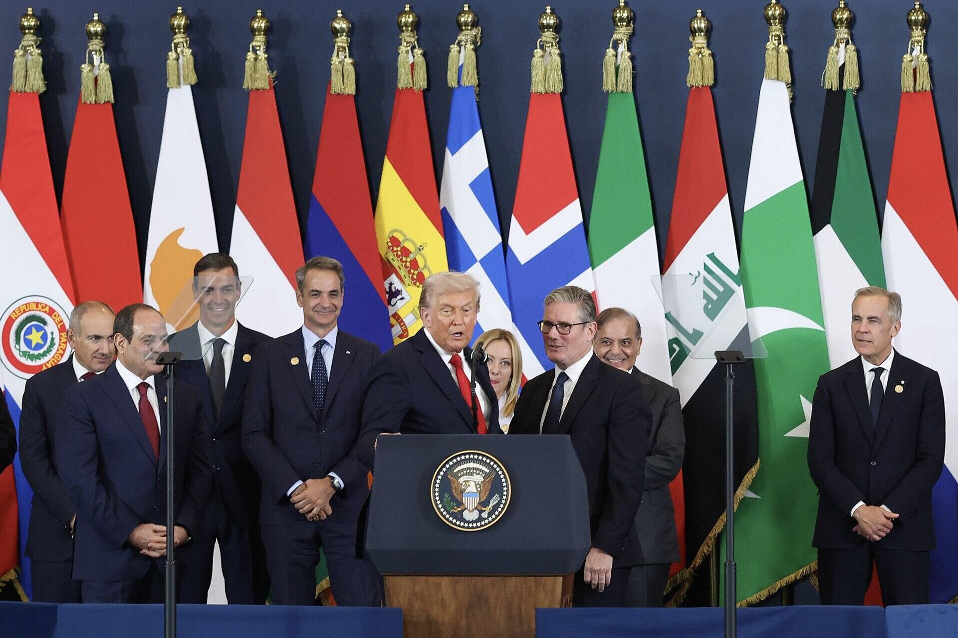   - РИА Новости, 1920, 17.10.2025