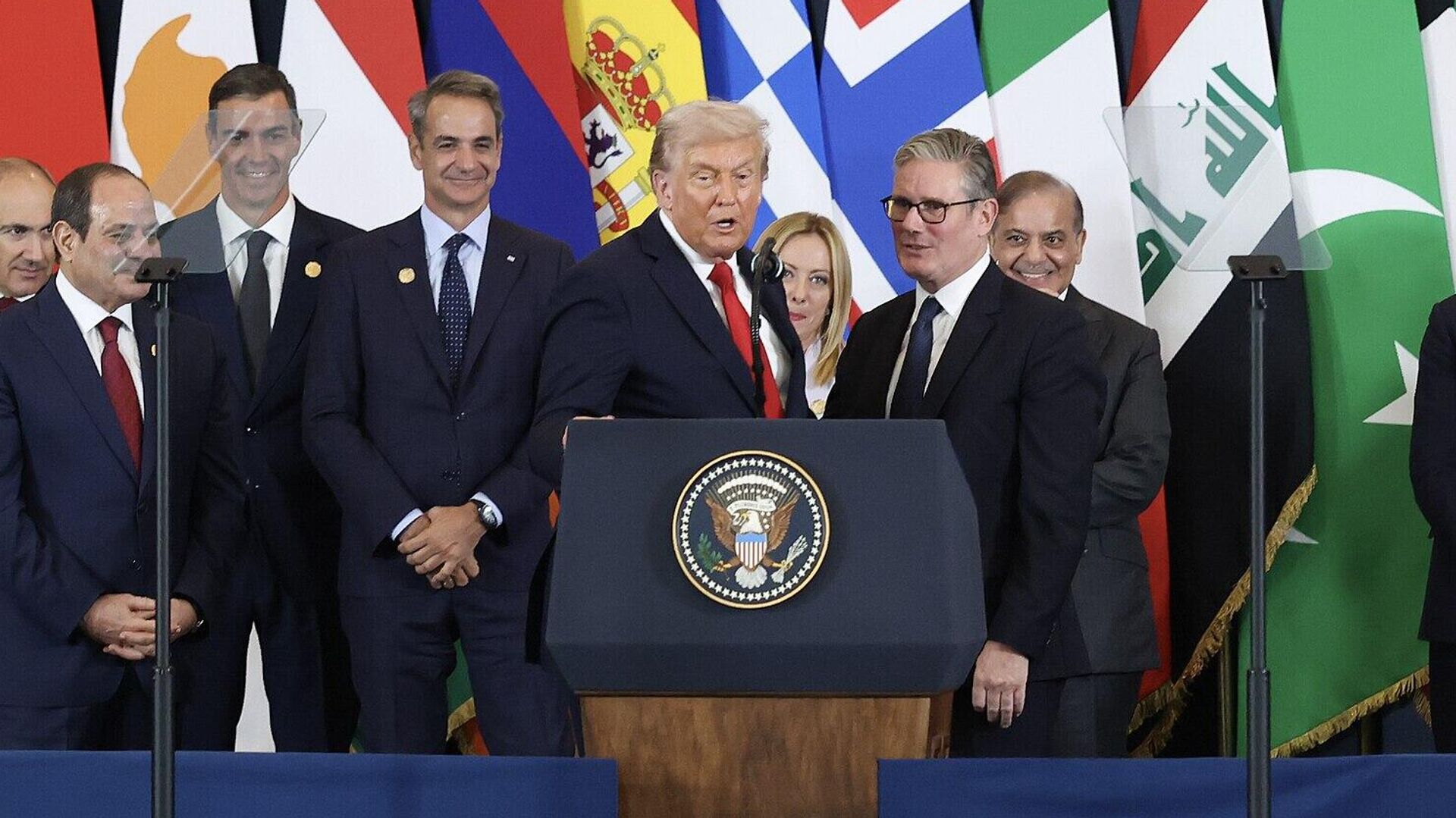   - РИА Новости, 1920, 14.10.2025