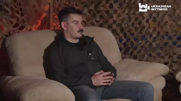 На уроках трудового обучения дети могли бы клепать дроны вместо кормушек