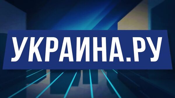 Ситуация абсурдная, абсурдная, потому что нелегитимный президент пытается лишить меня гражданства Ситуация абсурдная, абсурдная, потому что нелегитимный президент пытается лишить меня гражданства