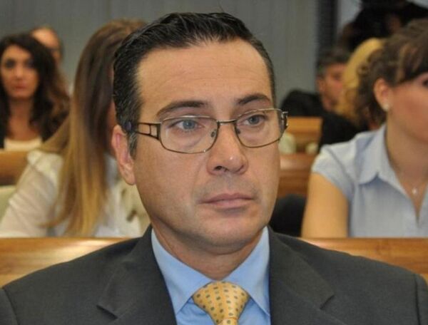 Вальтер Био