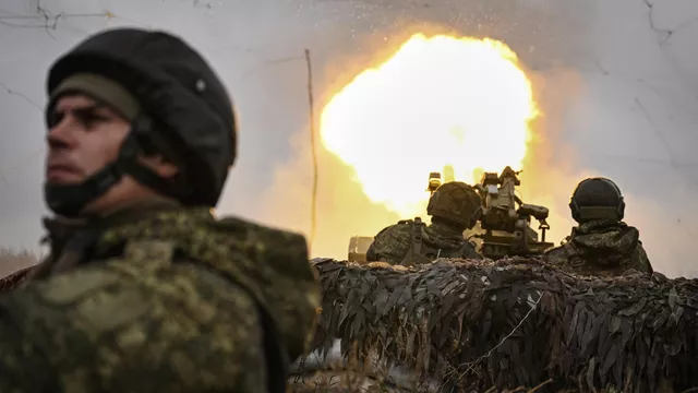 Покровск и уроки Сталинграда