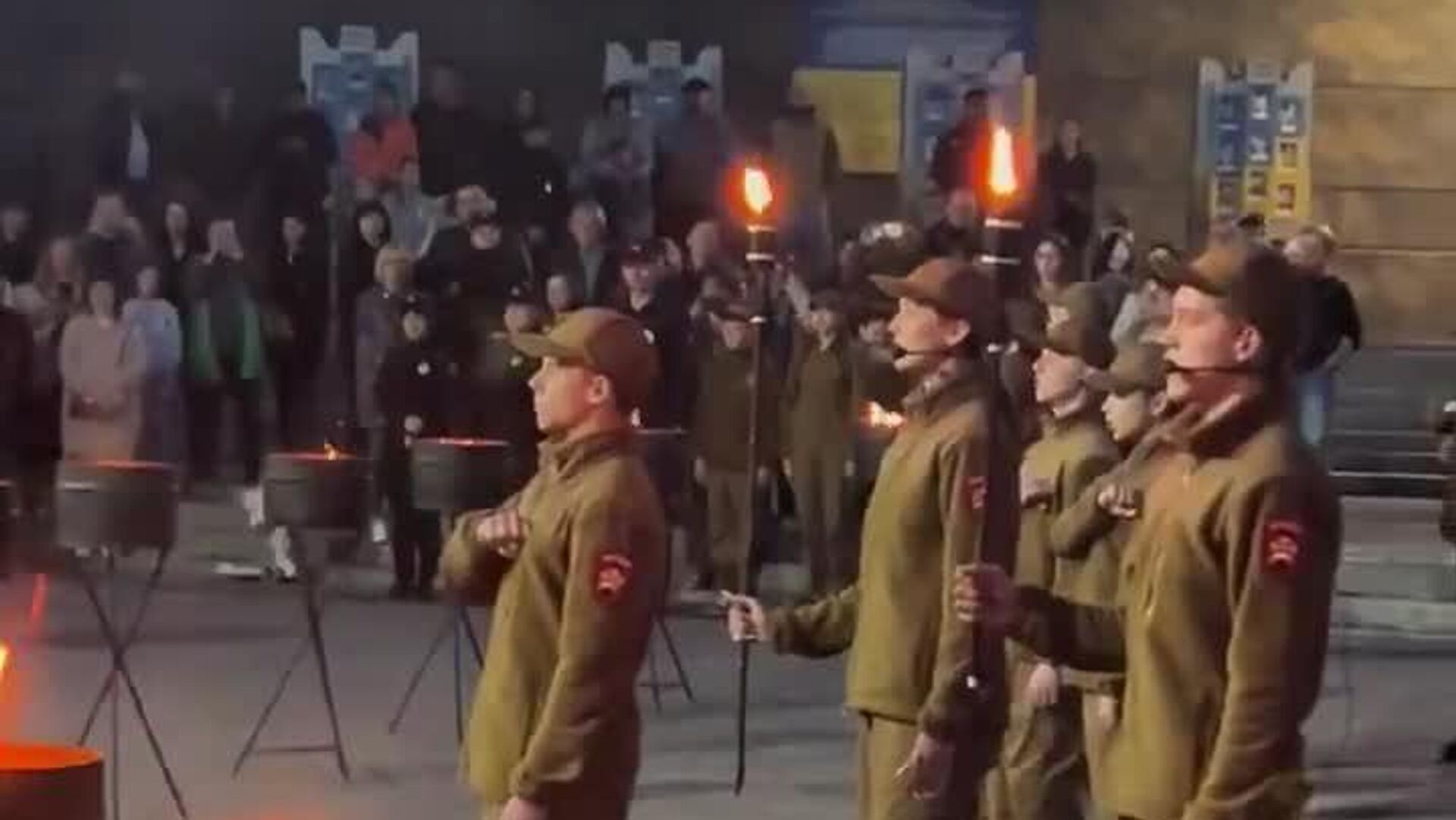   - РИА Новости, 1920, 05.07.2025