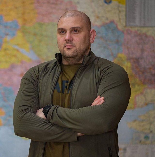 Зеленский взрывает Монако: кто хотел убить украинского олигарха Ермолаева