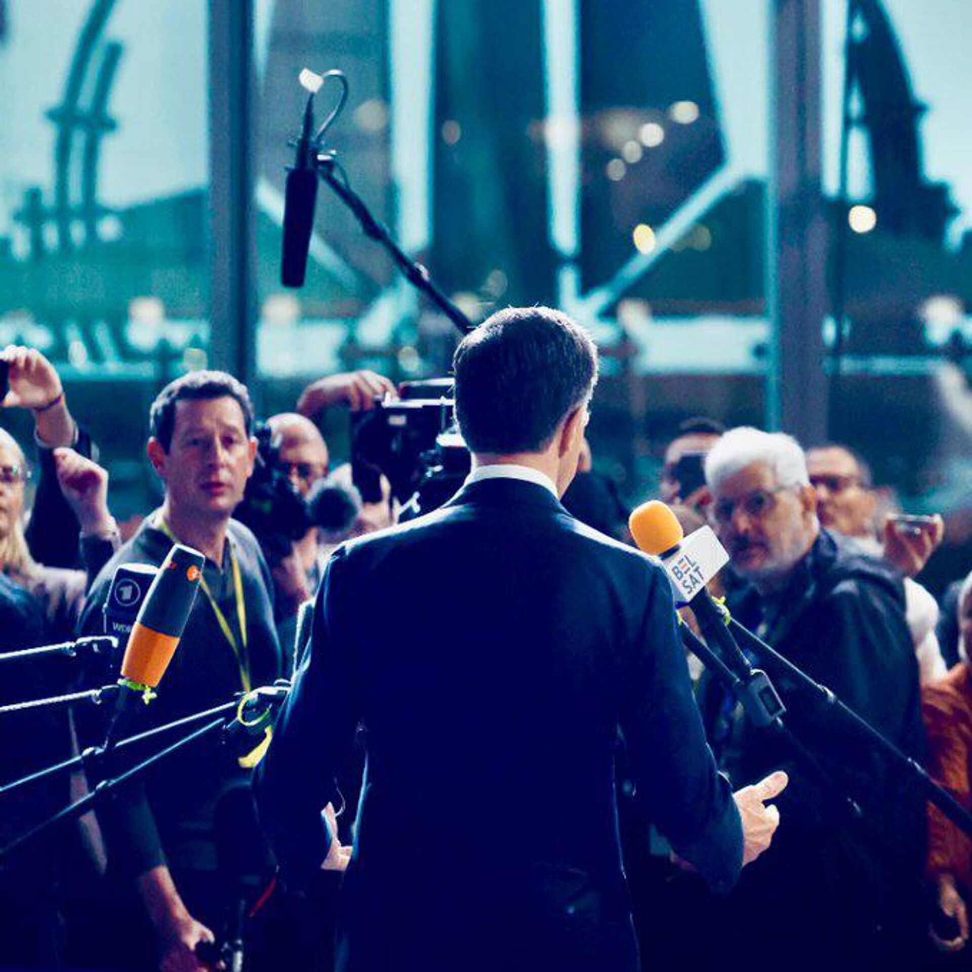    - РИА Новости, 1920, 15.10.2025