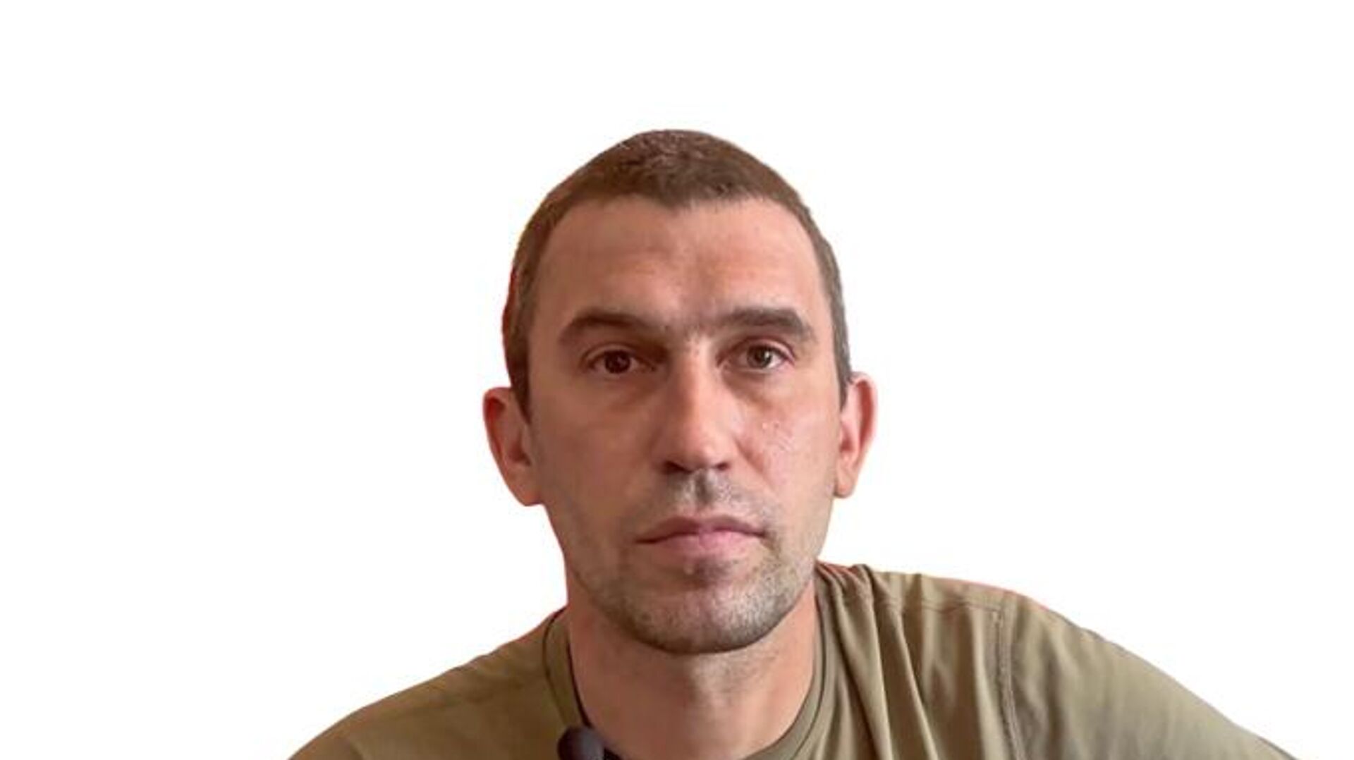 Позывной Коса - РИА Новости, 1920, 15.10.2025