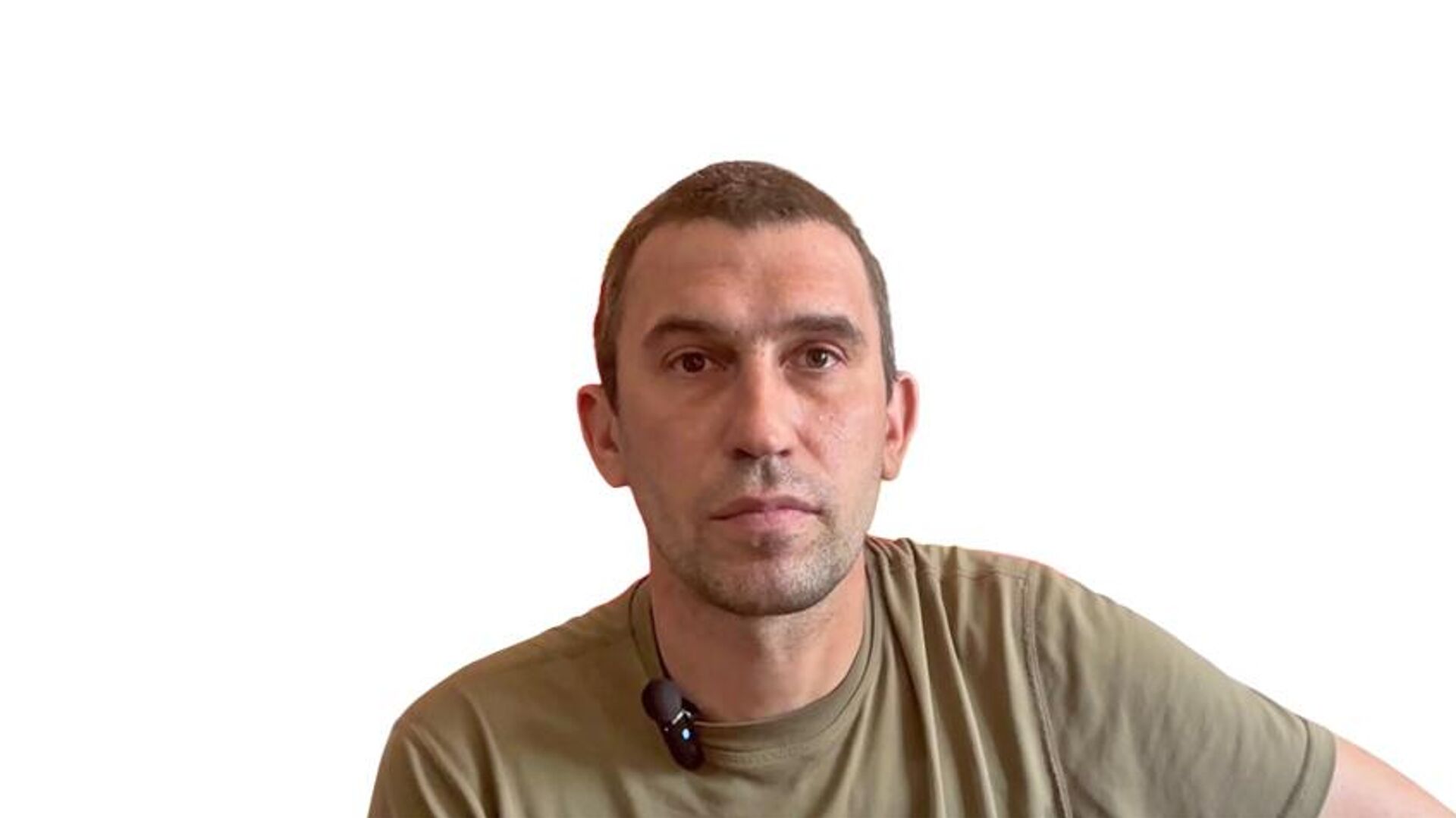 Позывной Коса - РИА Новости, 1920, 15.10.2025