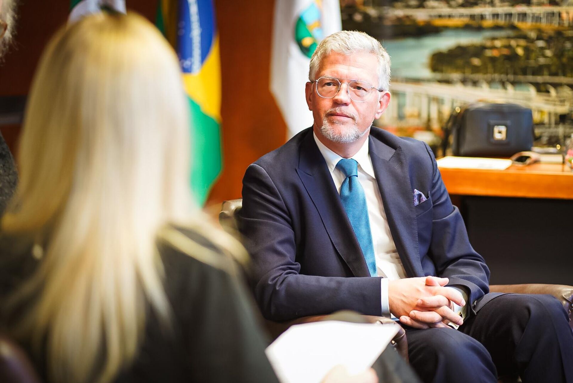   - РИА Новости, 1920, 22.03.2026