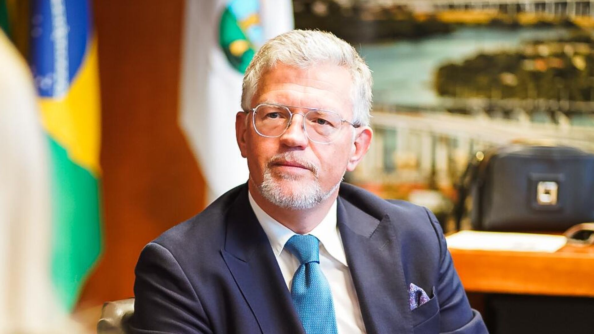   - РИА Новости, 1920, 15.10.2025