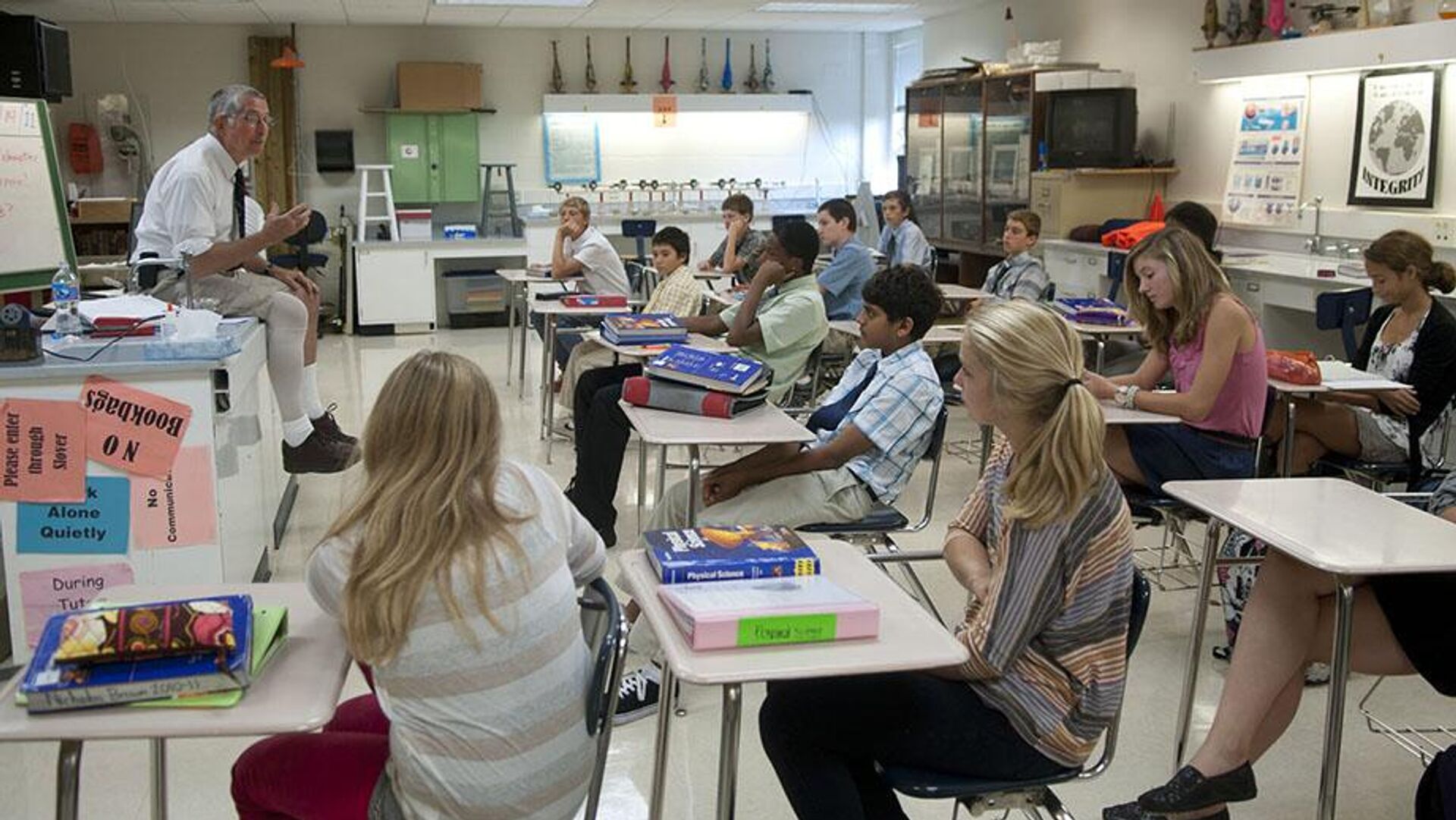 - РИА Новости, 1920, 15.10.2025