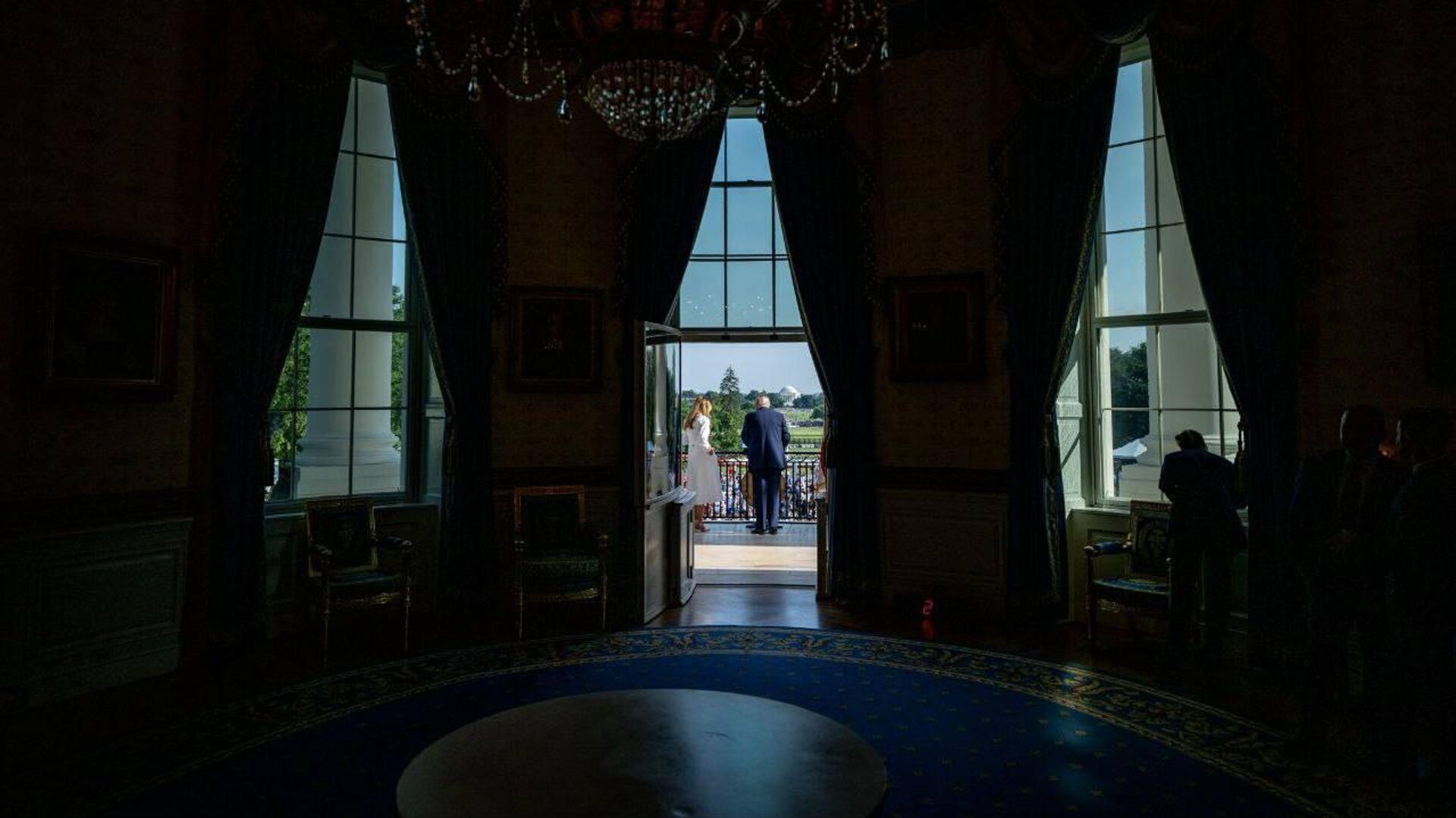   - РИА Новости, 1920, 15.10.2025