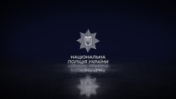 Украинская полиция официально подтвердила массовые задержания военных в Тернопольской области