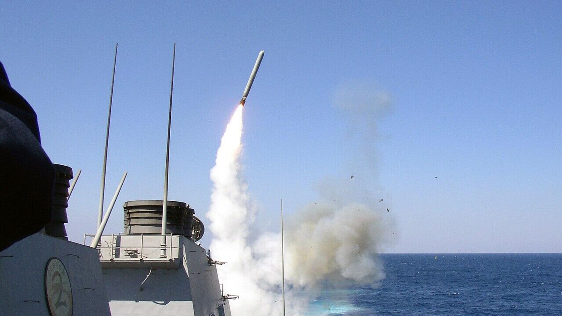   - РИА Новости, 1920, 01.11.2025