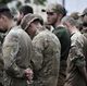Украинские военнопленные в исправительном учреждении ДНР Украинские военнопленные в исправительном учреждении ДНР