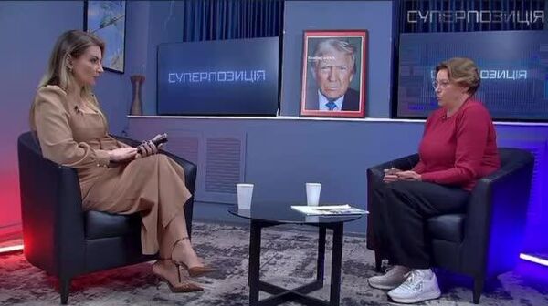 Украинцы накопили рекордные долги за электричество и тепло