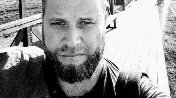 Военкор РИА Новости Иван Зуев погиб в Запорожской области при выполнении журналистского задания, тяжело ранен военкор Юрий Войткевич