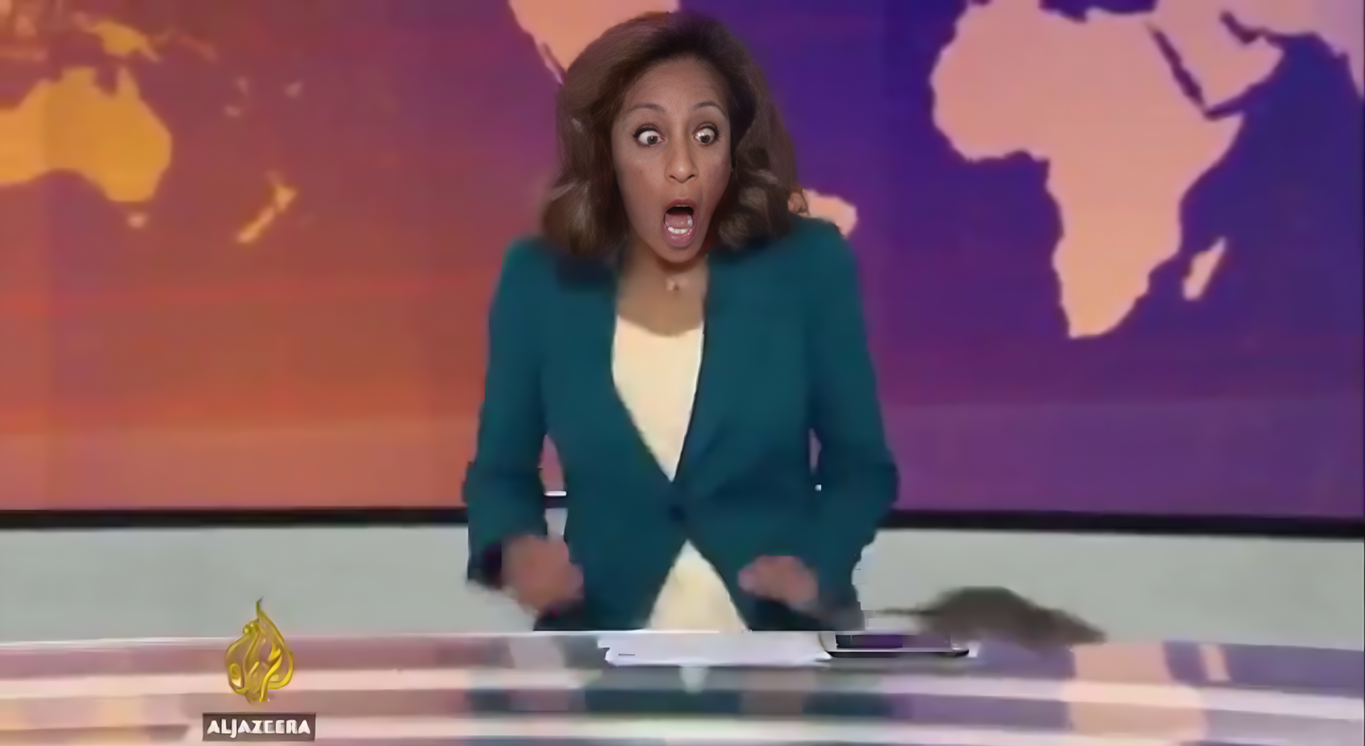   - РИА Новости, 1920, 17.10.2025