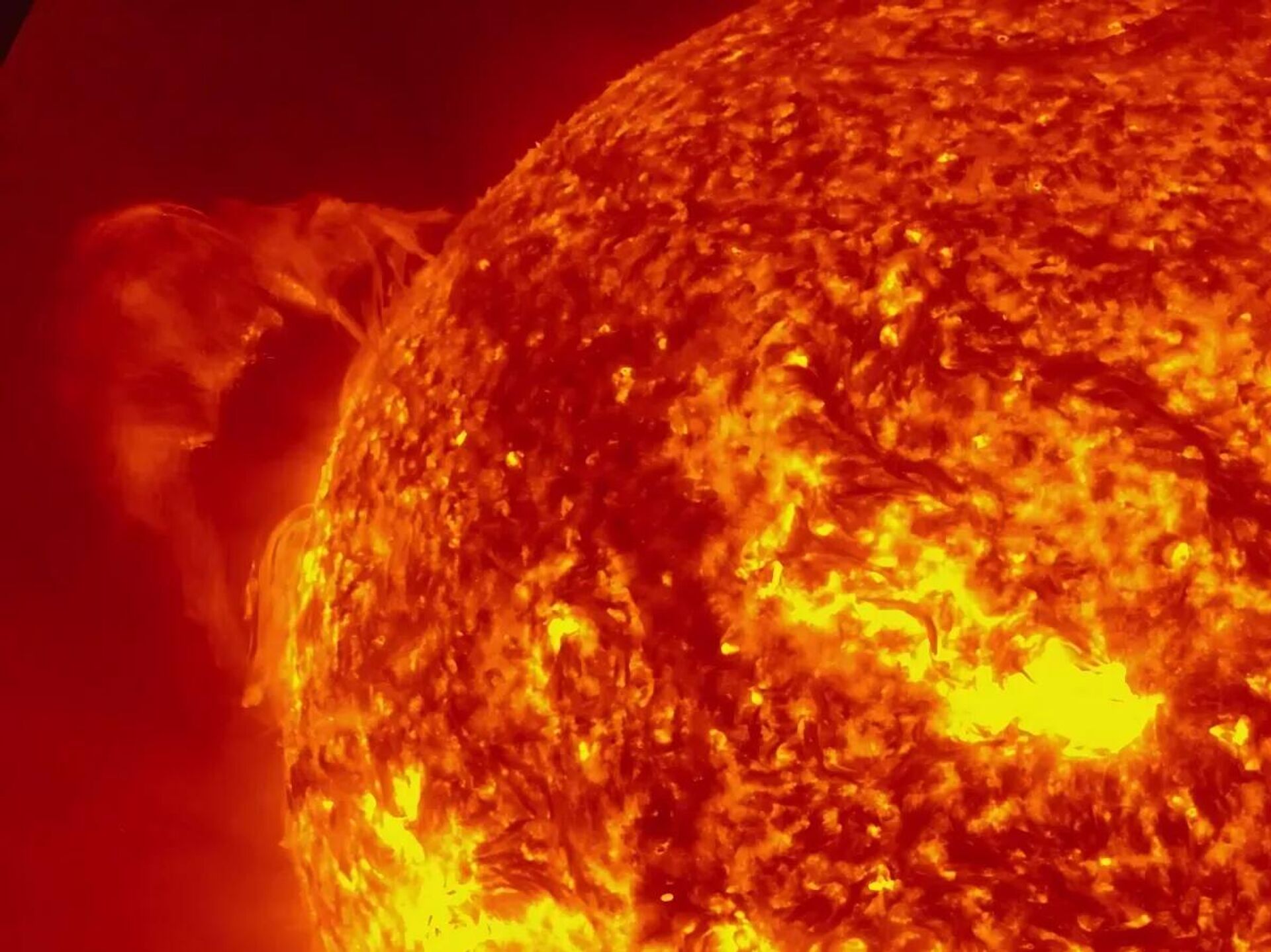   - РИА Новости, 1920, 17.10.2025