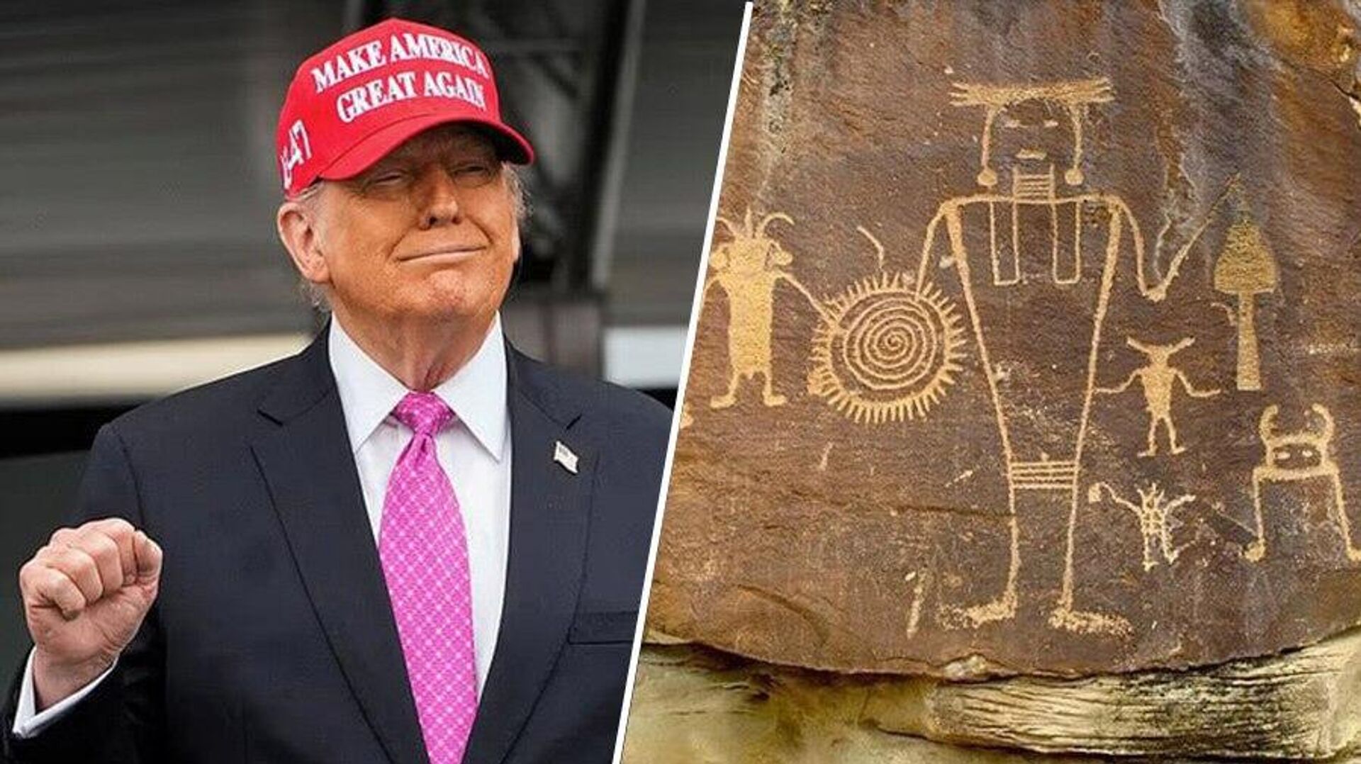   - РИА Новости, 1920, 17.10.2025