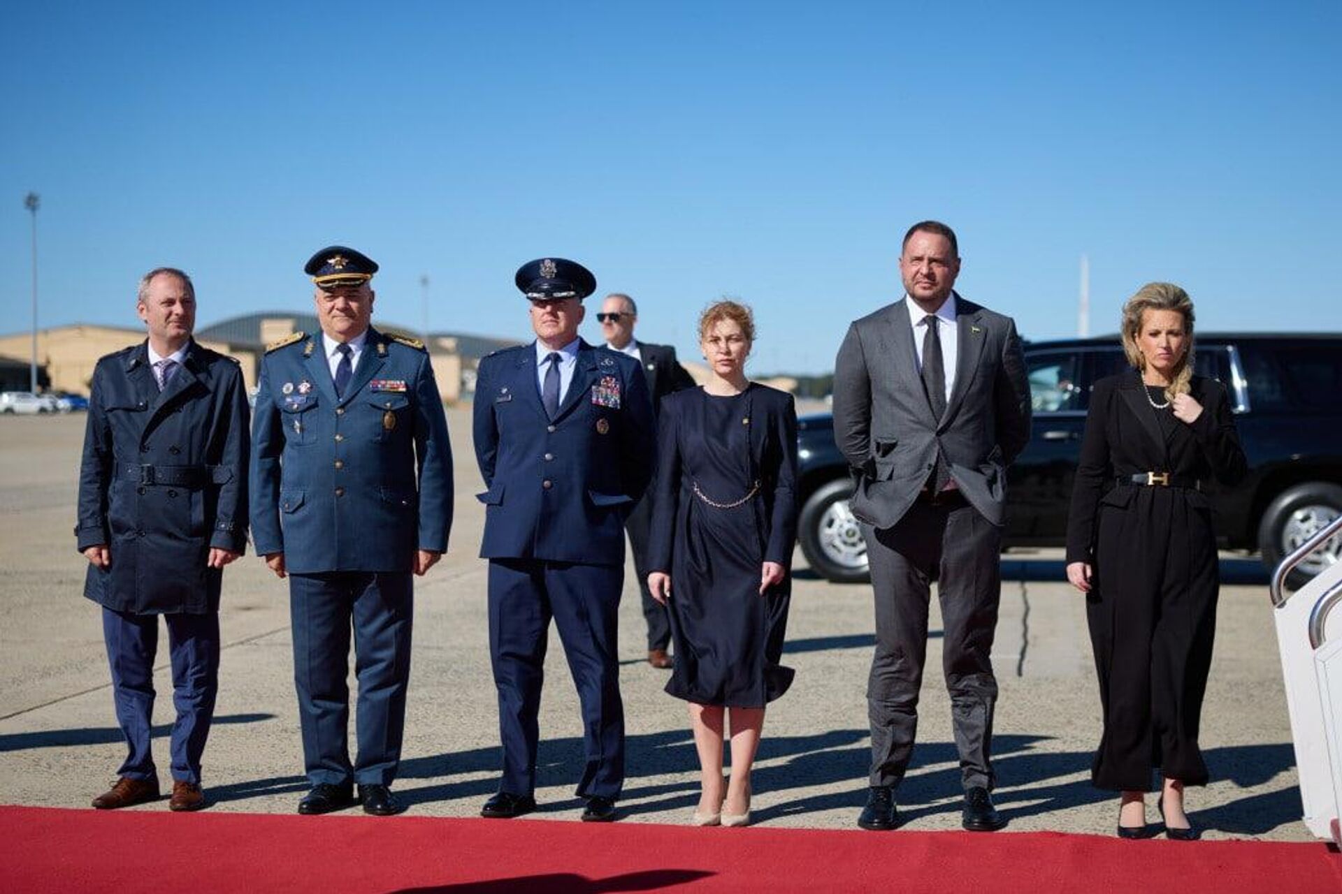   - РИА Новости, 1920, 17.10.2025